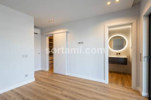 Apartamento T5 Venda em Faro (Sé e São Pedro),Faro
