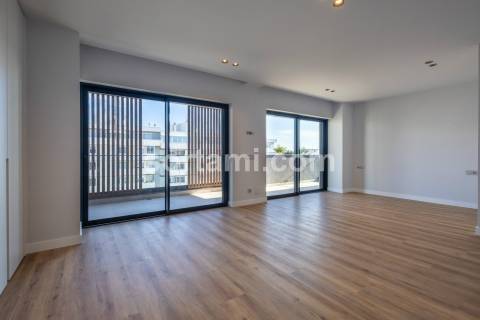 Apartamento T5 Venda em Faro (Sé e São Pedro),Faro