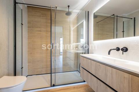 Apartamento T5 Venda em Faro (Sé e São Pedro),Faro