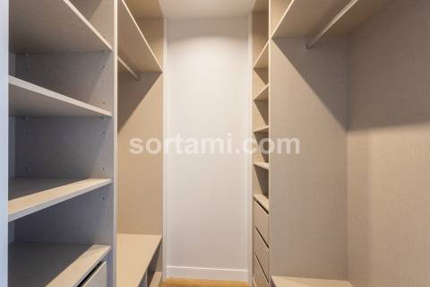 Apartamento T5 Venda em Faro (Sé e São Pedro),Faro