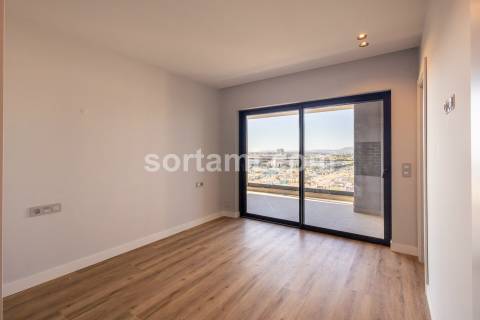 Apartamento T5 Venda em Faro (Sé e São Pedro),Faro