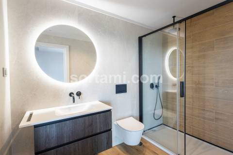 Apartamento T5 Venda em Faro (Sé e São Pedro),Faro