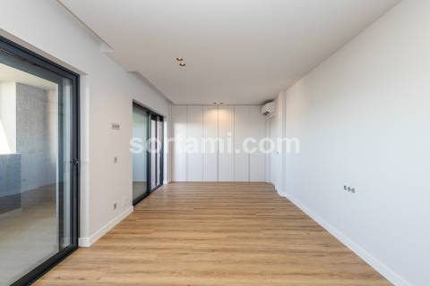Apartamento T5 Venda em Faro (Sé e São Pedro),Faro