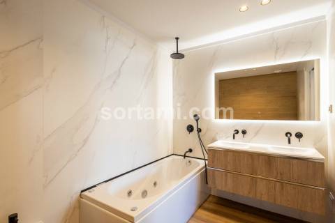 Apartamento T5 Venda em Faro (Sé e São Pedro),Faro