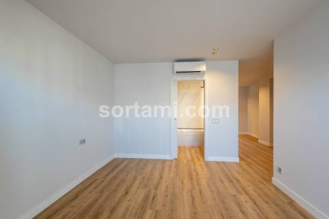 Apartamento T5 Venda em Faro (Sé e São Pedro),Faro