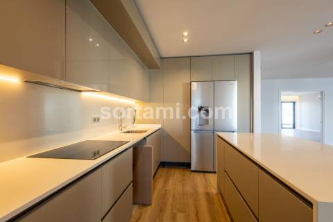 Apartamento T5 Venda em Faro (Sé e São Pedro),Faro