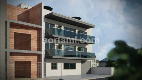 Apartamento T2 Venda em Quarteira,Loulé