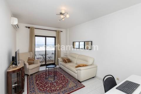 Apartamento T1 Venda em Quarteira,Loulé