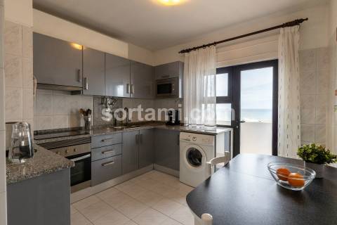 Apartamento T1 Venda em Quarteira,Loulé