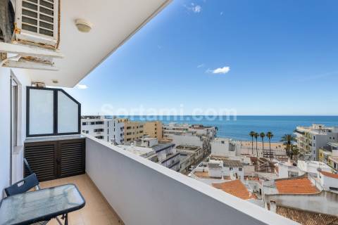 Apartamento T1 Venda em Quarteira,Loulé