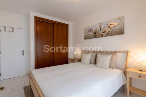 Apartamento T1 Venda em Quarteira,Loulé