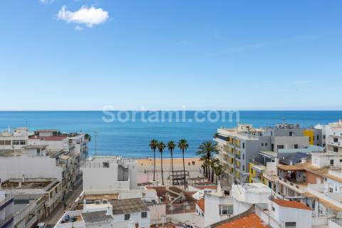 Apartamento T1 Venda em Quarteira,Loulé