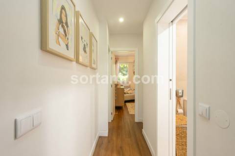 Apartamento T2 Venda em Quarteira,Loulé