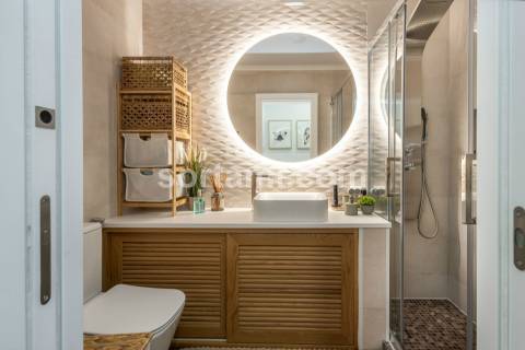 Apartamento T2 Venda em Quarteira,Loulé