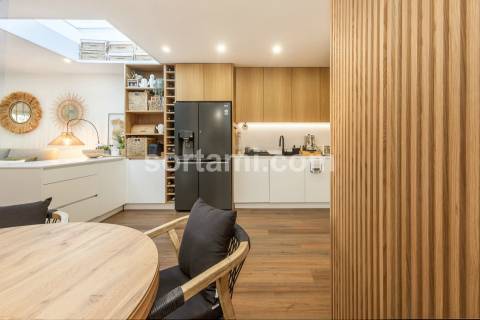 Apartamento T2 Venda em Quarteira,Loulé