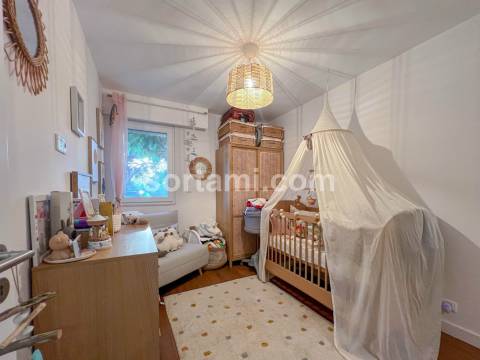 Apartamento T2 Venda em Quarteira,Loulé