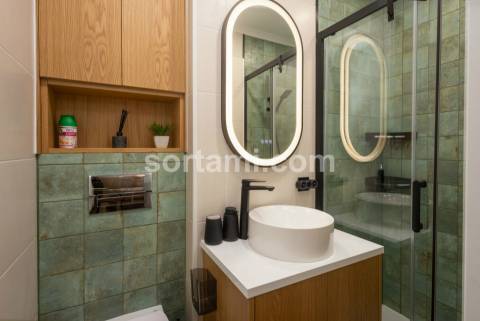 Apartamento T2 Venda em Quarteira,Loulé