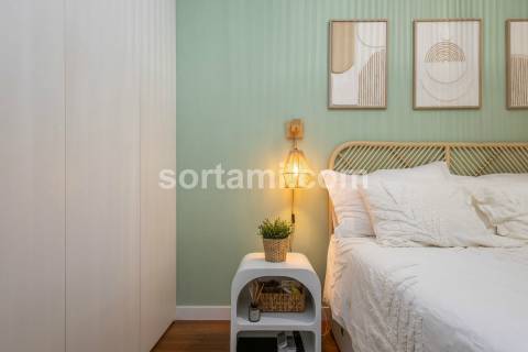 Apartamento T2 Venda em Quarteira,Loulé