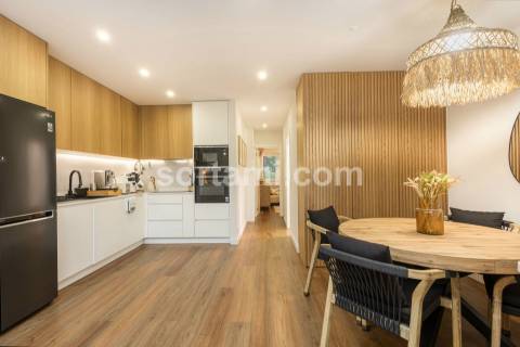 Apartamento T2 Venda em Quarteira,Loulé