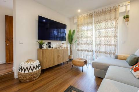 Apartamento T2 Venda em Quarteira,Loulé