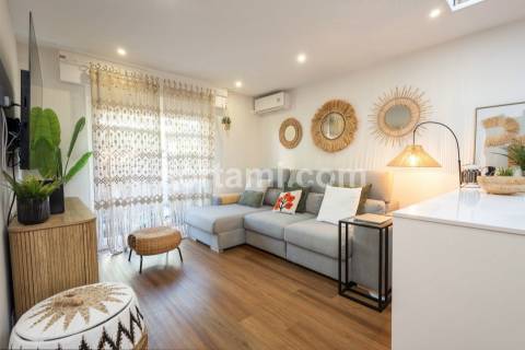 Apartamento T2 Venda em Quarteira,Loulé