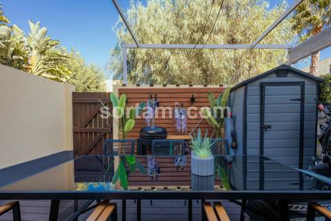 Apartamento T2 Venda em Quarteira,Loulé