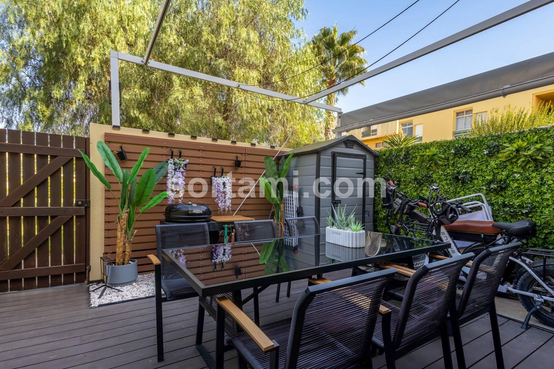 Apartamento T2 Venda em Quarteira,Loulé