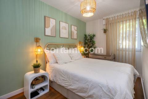 Apartamento T2 Venda em Quarteira,Loulé