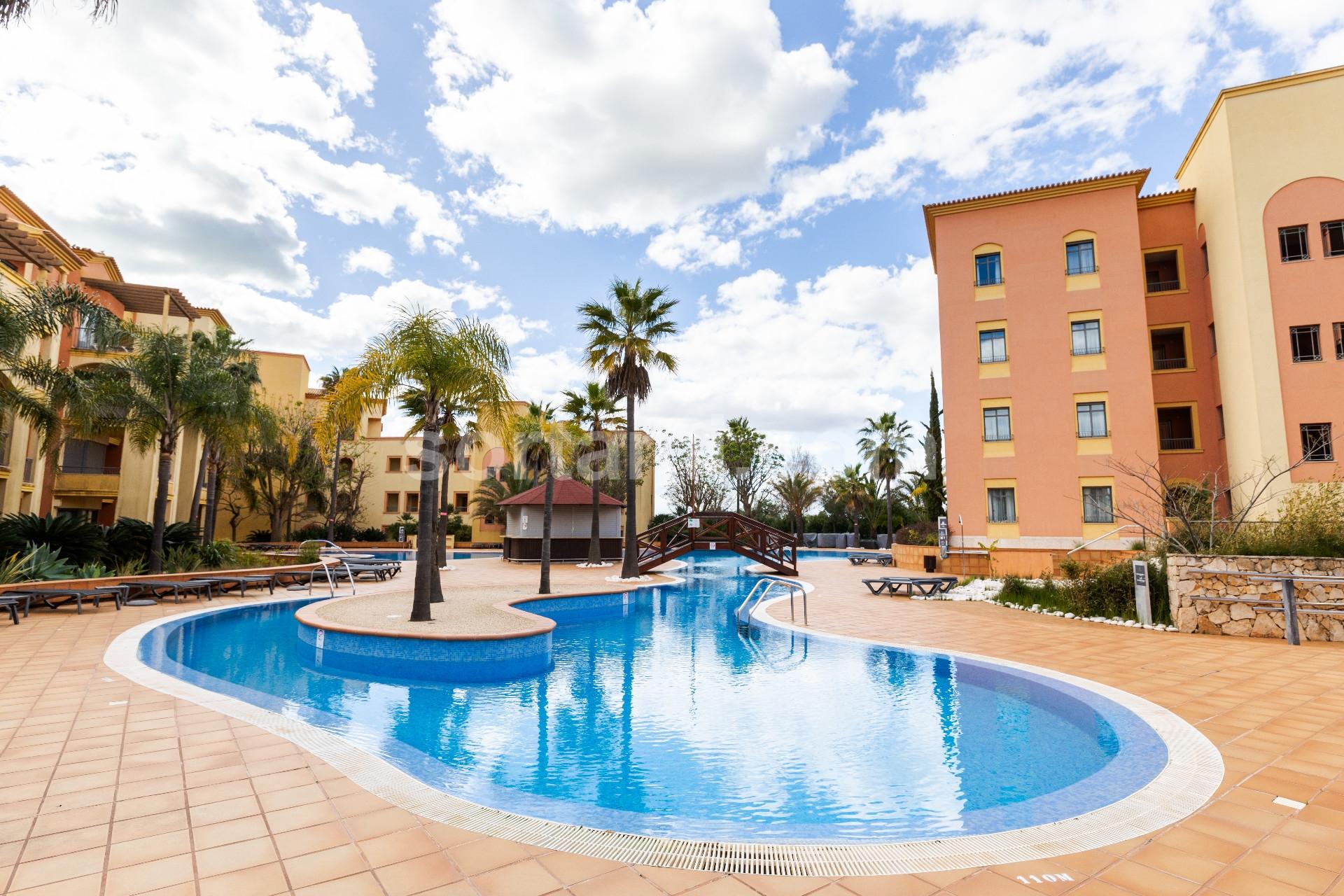 Apartamento T3 Venda em Quarteira,Loulé