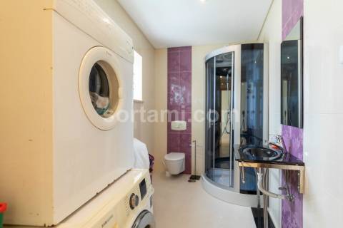 Moradia em Banda T4 Venda em Quarteira,Loulé