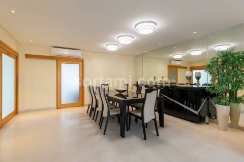 Moradia em Banda T4 Venda em Quarteira,Loulé