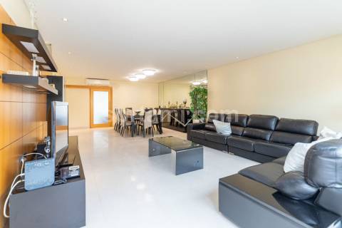 Moradia em Banda T4 Venda em Quarteira,Loulé