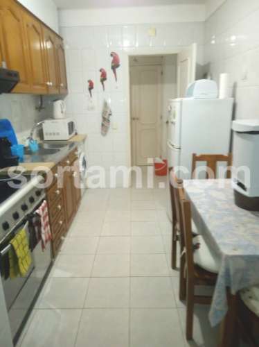 Apartamento T1 Venda em Quarteira,Loulé