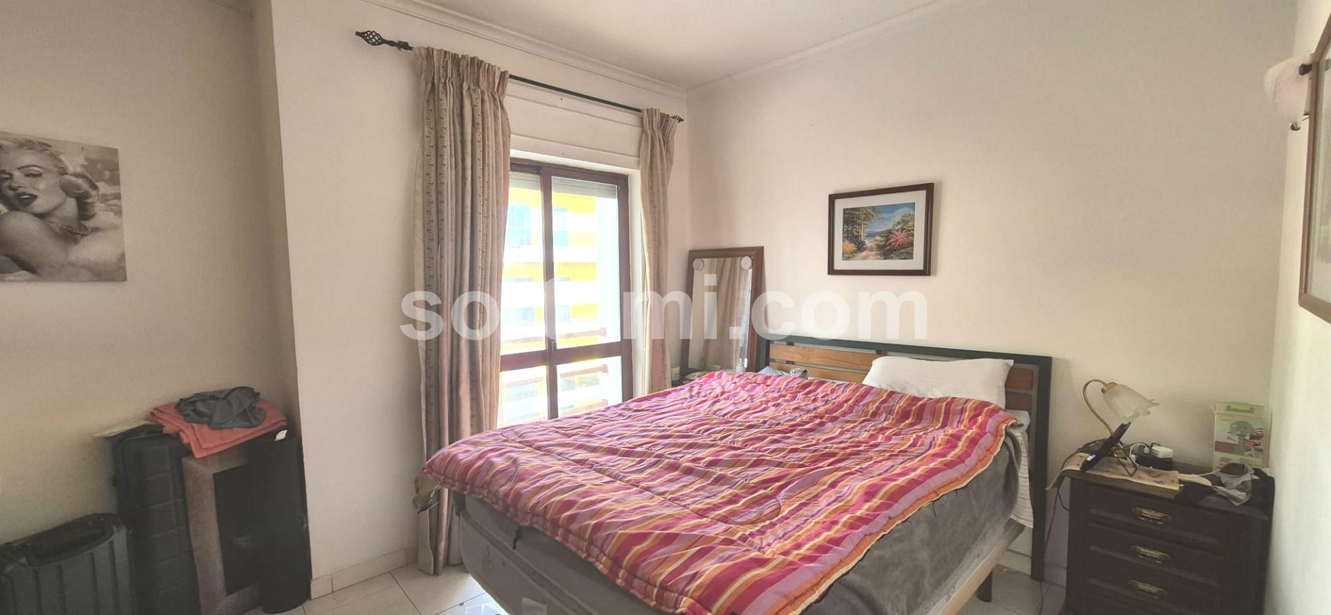 Apartamento T1 Venda em Quarteira,Loulé