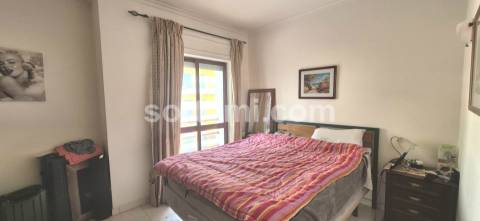 Apartamento T1 Venda em Quarteira,Loulé