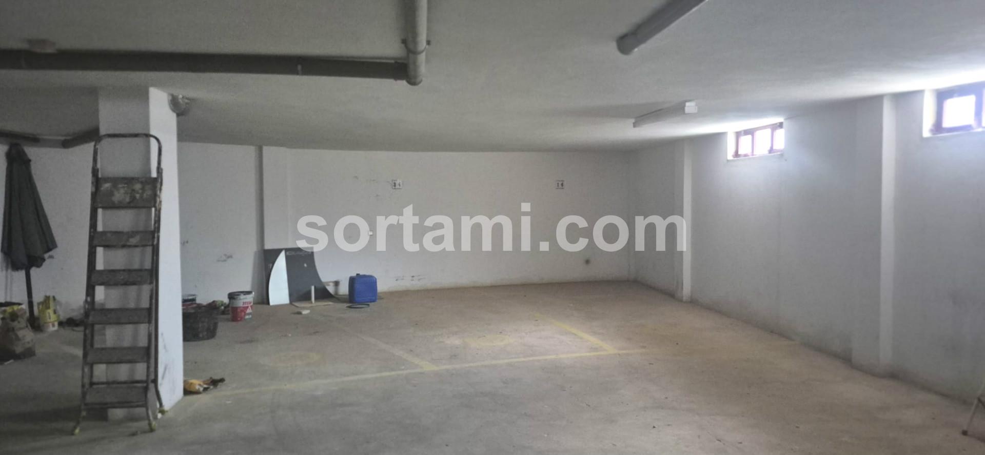Apartamento T1 Venda em Quarteira,Loulé