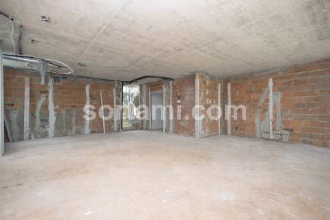 Moradia Isolada T4 Venda em Faro (Sé e São Pedro),Faro