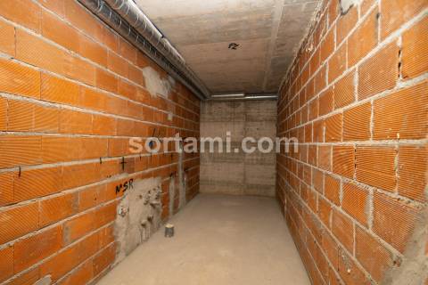 Moradia Isolada T4 Venda em Faro (Sé e São Pedro),Faro