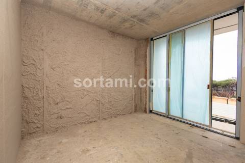 Moradia Isolada T4 Venda em Faro (Sé e São Pedro),Faro