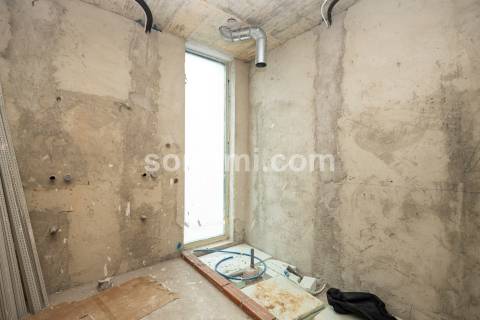 Moradia Isolada T4 Venda em Faro (Sé e São Pedro),Faro