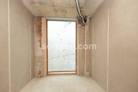 Moradia Isolada T4 Venda em Faro (Sé e São Pedro),Faro