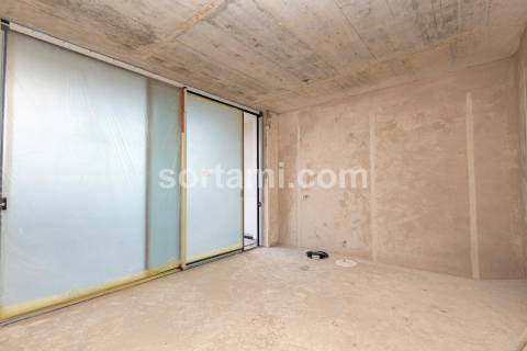 Moradia Isolada T4 Venda em Faro (Sé e São Pedro),Faro