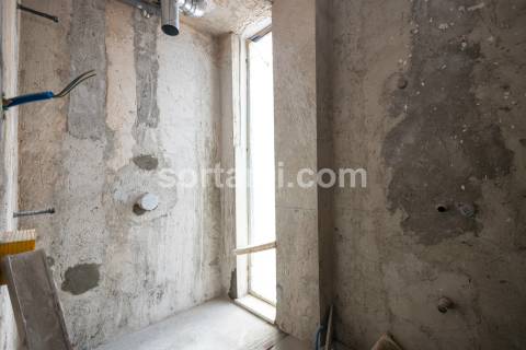 Moradia Isolada T4 Venda em Faro (Sé e São Pedro),Faro