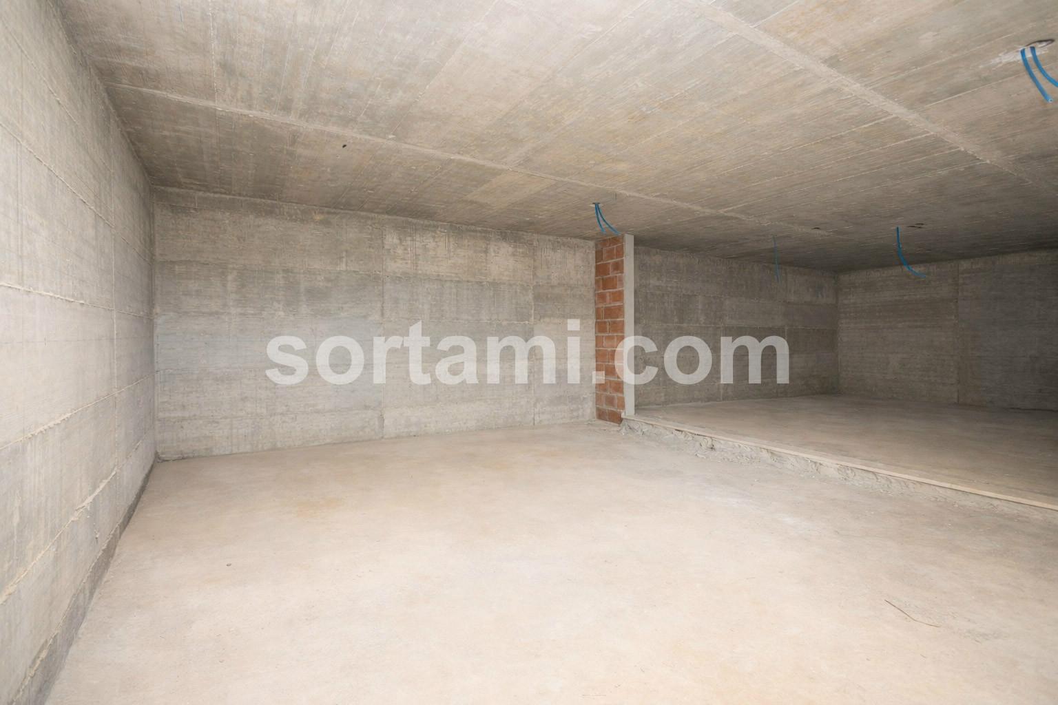 Moradia Isolada T4 Venda em Faro (Sé e São Pedro),Faro