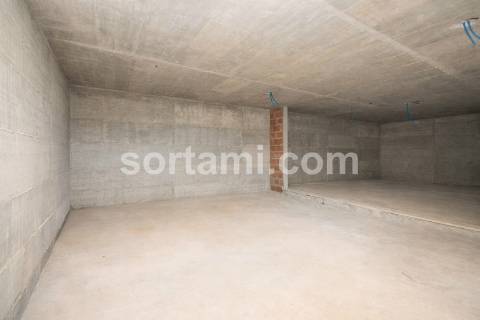 Moradia Isolada T4 Venda em Faro (Sé e São Pedro),Faro