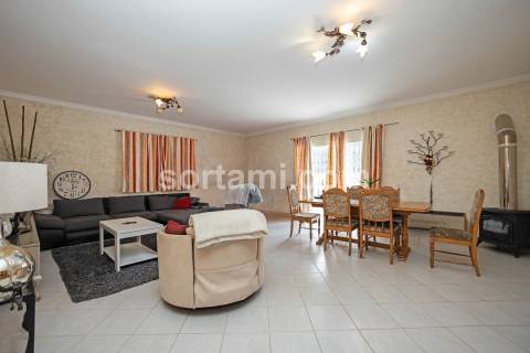 Apartamento T3 Venda em Quarteira,Loulé