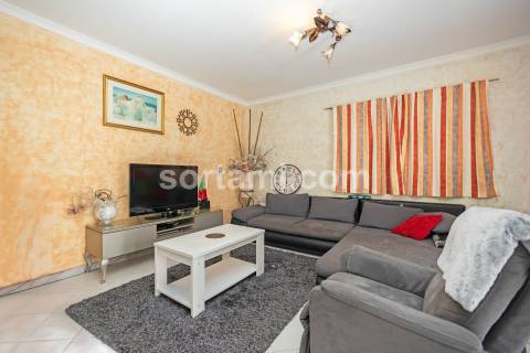 Apartamento T3 Venda em Quarteira,Loulé