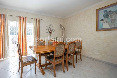 Apartamento T3 Venda em Quarteira,Loulé