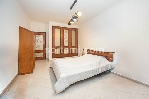 Apartamento T3 Venda em Quarteira,Loulé