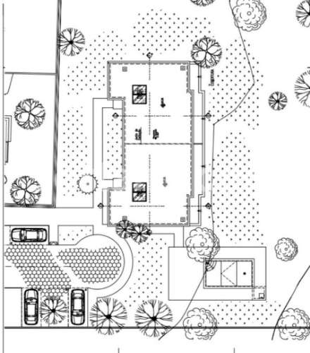 Terreno Rústico  Venda em Ferreiras,Albufeira